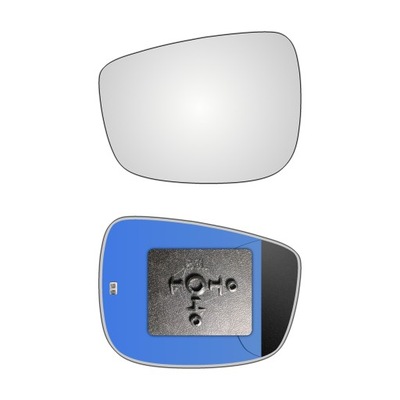 Сферический mazda cx-3 2015-2019 2016 2017 2018 фото №1