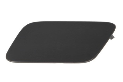 Заглушка розпилювача фара 5513-00-0041923p фото №1