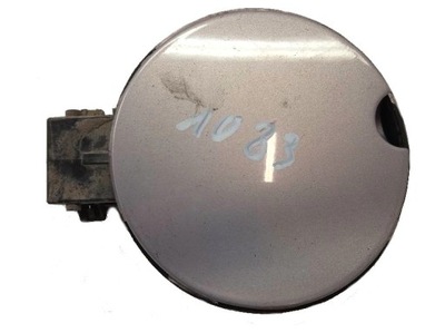 Кришка заливної пального citroen c2 i 2003-2009 фото №1