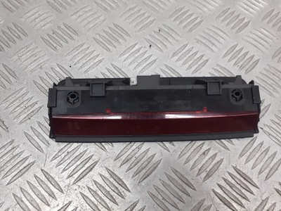 Свет стоп-сигнал alfa romeo 147 46743133 фото №1