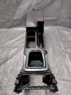 Туннель средний opel insignia a kombi фото №1