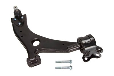 SWINGARM FRONT FOR FORD FOCUS 04- RIGHT  