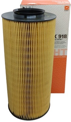 Фільтр повітря seat arosa vw lupo i polo iii фото №1