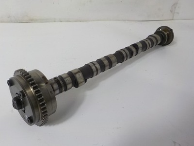 Honda cr-v ii вал распределительного вала всасывающий 2.0b k20a4 фото №1