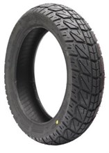 Duro DM1091 130/70R12 64 L TL opona letnia