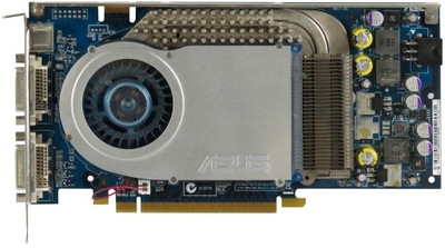 完動良品】Geforce 6800 GT AGP グラボ 完動良品】Geforce 6800 GT AGP