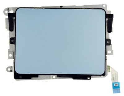 MODUŁ TOUCHPAD ACER V5-531