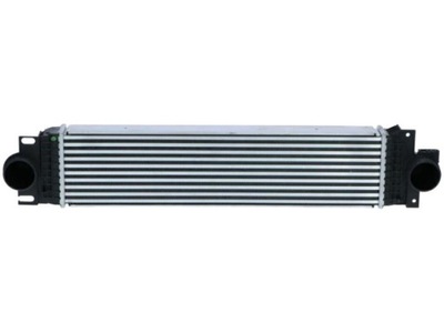 INTERCOOLER NRF 30977