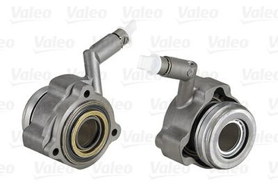 CILINDRO DE EMBRAGUE FIAT BRAVO/DUCATO 2,0-3,0 D 06- VAL810015  