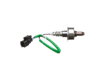 DENSO SONDA LAMBDA HONDA ACCORD V3 JAZZ 3 1.2 1.3 2.4 07.08-  