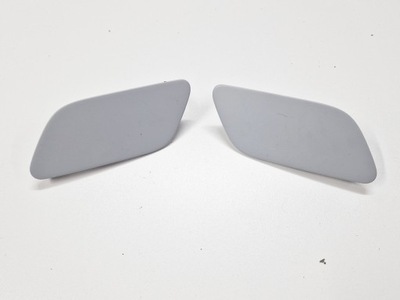 Заглушки распылителя audi a6 c7 allroad lift oem фото №1