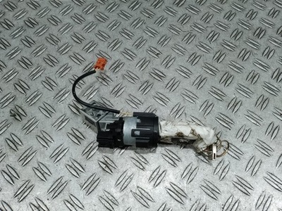 CERRADURA DE ENCENDIDO PEUGEOT 308 SW 36.410.600  