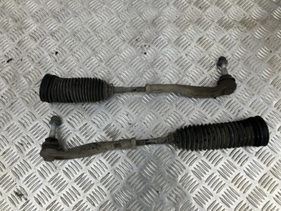 Тяга керма правий opel insignia b 17- фото №1