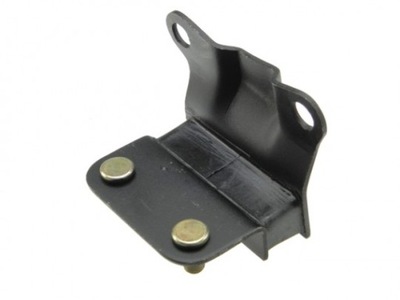 Подушка кріплення двигуна nty zps-mz-051 фото №1