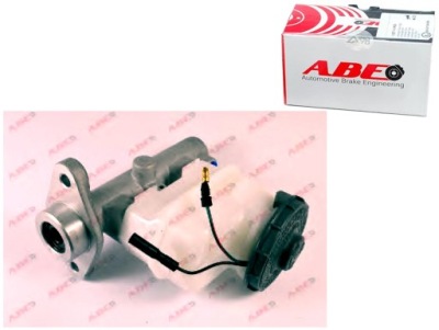 Насос гальмівна honda civic v civic vi civic vii 1 фото №1