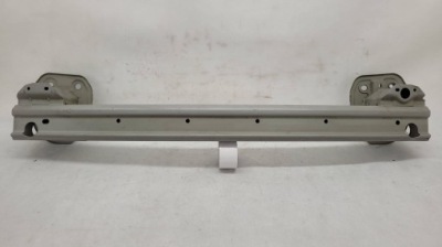 Volvo xc60 ii 2 2017+ балка бампера задняя задняя 31448304 фото №1