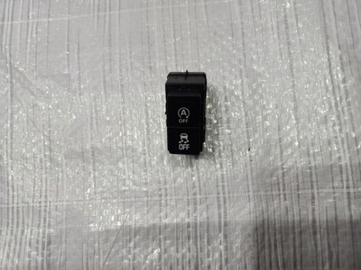 Jaguar e-pace переключатель тяги esp фото №1