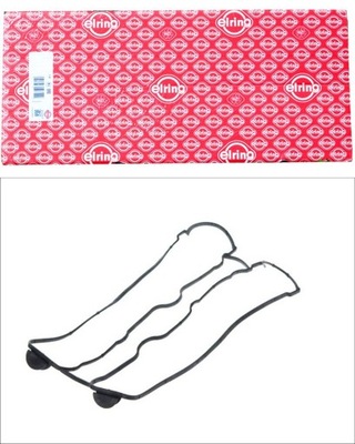 Прокладка крышки opel signum sintra vectra a c фото №1