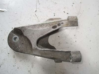 SOPORTE DEL MOTOR 6C116037AA FORD TRANSIT 2.4 06-14  