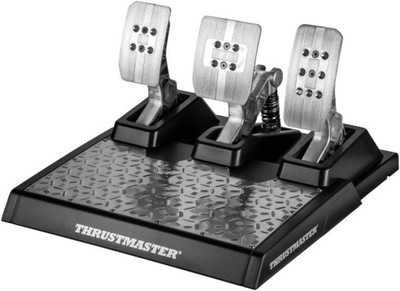 Pedały do kierownicy Thrustmaster T-LCM PC/PS4