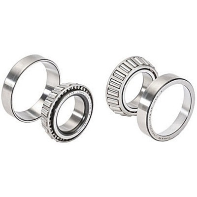 Подшипник корзина wrangler jl sport sahara gladiator фото №1