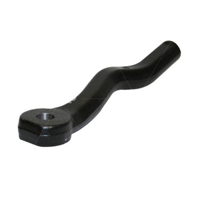 Наконечник тяга рулевой lexus is ii 250 300 фото №1