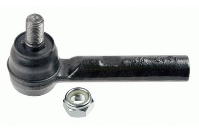 END DRIVE SHAFT TOYOTA  