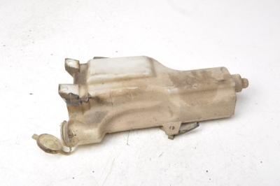 Ford ranger iv 2.5 tdci бачок омывателя ur5667480 фото №1