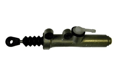 SACHS НАСОС СЦЕПЛЕНИЯ MERCEDES MB W631 02.88-02.96