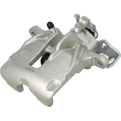 NTY CALIPER BRAKE HZT-PL-036  