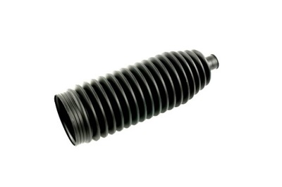 Fast os?ona dr??ka руль fiat scudo 07 l/p фото №1