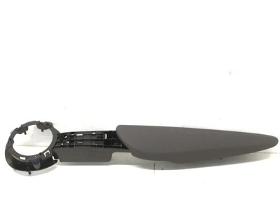 Подлокотник дверь правых mini f56 51417393128 фото №1