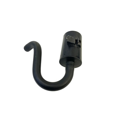 Dodge charger 2016 інше фото №1