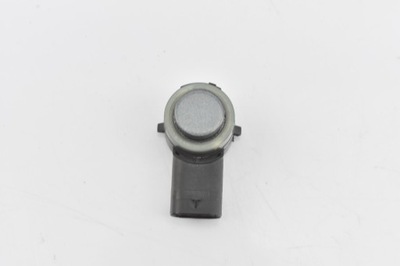 SENSOR PARKING PARKTRONIC 5Q0919275B SEAT LEON III 5F Q3 GOLF VII A3 A4 ARONA  