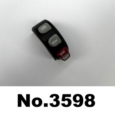 BMW S 1000 R K47 CONMUTADOR DE COMPOSITE P 8546186  