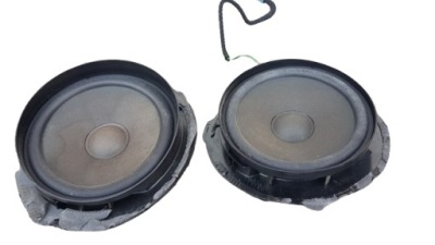 Mercedes w211 блок управления дверь левый перед 2118200526 фото №1