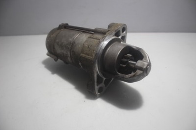 Стартер honda accord viii 2.2dtec фото №1