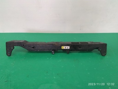 Pas передній верхній kia carens iv 4 12- фото №1