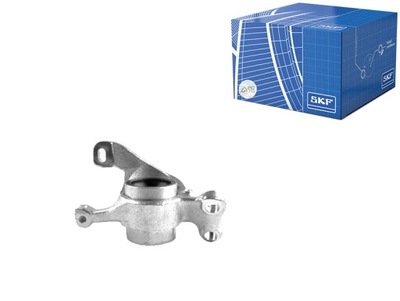 Втулка рычага bmw mini skf фото №1