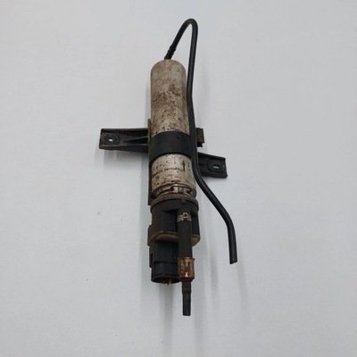 2013 mini cooper countryman r60 кронштейн фильтра топлива фото №1