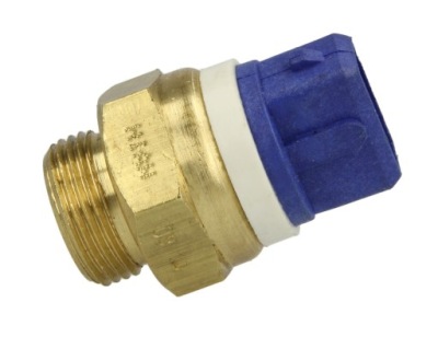 Hart датчик вентилятора радиатора .citroen фото №1