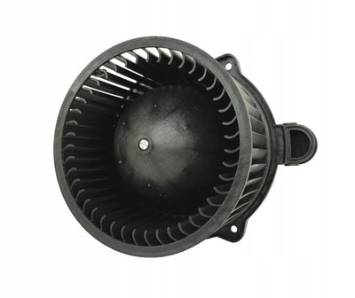 SOPLADOR VENTILADOR KIA OPTIMA 2010 - 2015  