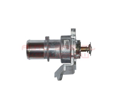 Термостат fiat ducato 2.3 e6- оригінал фото №1