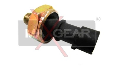 SENSOR PRESIÓN ACEITES OPEL CORSA  