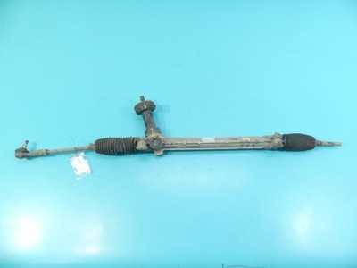 Трансмиссия рулевая рейка hyundai i10 ii 13-16 europa фото №1
