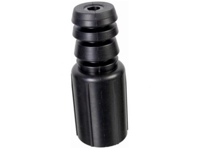 Febi bilstein 176026 захист / пневмоподушка повітряний / амортизатор фото №1