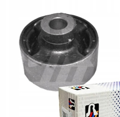 Втулка рычага перед l=p do honda civic vii 1.3 ima фото №1