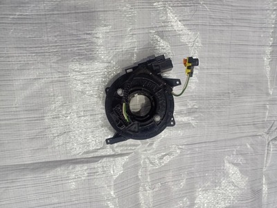 Стрічка шлейф pod кермо jaguar f-pace фото №1