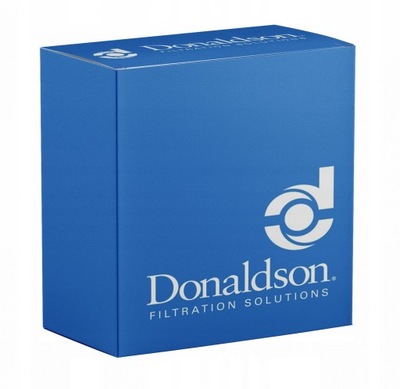 DONALDSON P954588 FILTRO ACEITES IVECO  