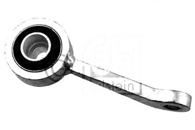 Febi bilstein тяга з'єднувач стабілізатора mercede фото №1